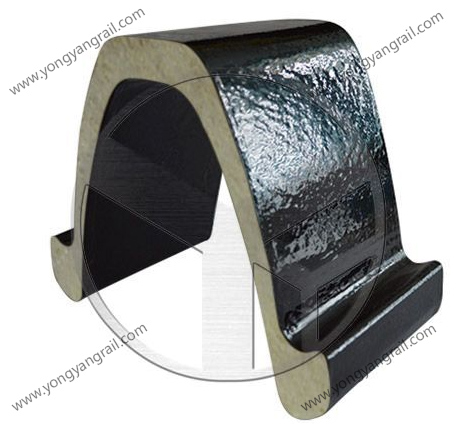 36 U Mining Arch Support Steel 36 U Mining Arch Support Steel