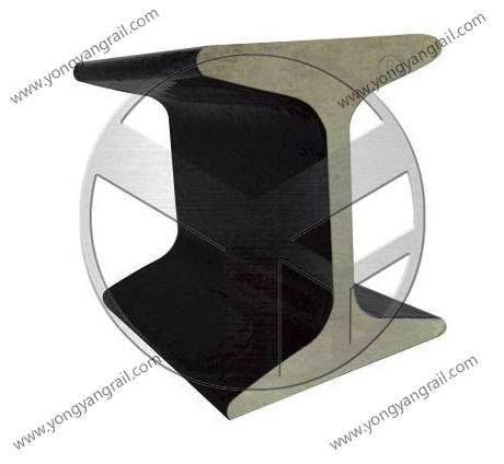 9# I Beam for Mining 9# I Beam for Mining